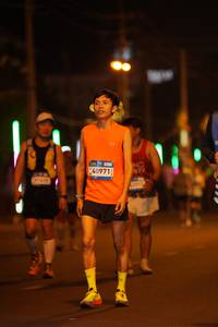 BIB: 
                            <button type="button" onclick="openModal(24322775)" class="btn btn-primary btn-sm float-right btn-popup" data-toggle="modal" data-target=".modal-high-quality">
                        <i class="fas fa-shopping-cart"></i> Add to Cart
                    </button>
                                            <button type="button" onclick="isThisMe(24322775, true)" class="btn btn-success btn-sm float-right btn-popup btn-isme hidden" data-toggle="tooltip" data-placement="bottom" title="นี่คือรูปของคุณใช่ไหม คลิกที่นี่เพื่อเอาเข้าอัลบั้ม">
                        <i class="fas fa-plus"></i> Add to album
                    </button>
                    <button type="button" onclick="isThisMe(24322775, false)" class="btn btn-warning btn-sm float-right btn-popup btn-isnotme hidden">
                        <i class="fas fa-ban"></i> Remove from album
                    </button>